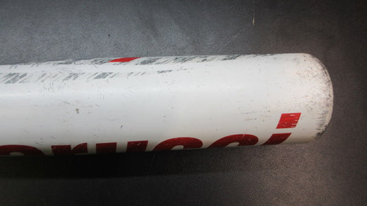 Used Marucci Cat 7 Connect 32" -5 USSSA Alloy Baseball Bat