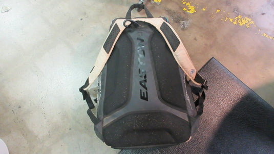 Used Easton X Jen Schro Catching Baseball Bag