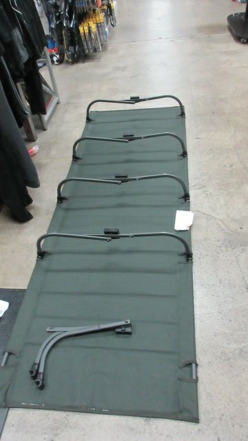 Load image into Gallery viewer, Used Kelty Dicovery Cot
