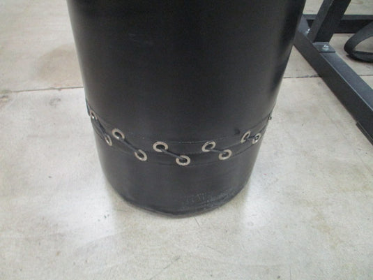 Used Goalrilla Football Tackling Dummy