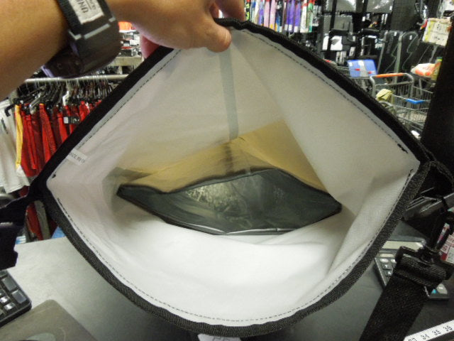 Load image into Gallery viewer, Used Wren Insulated Cooler Dry Bag With Active Liquid Cooling Sleeve
