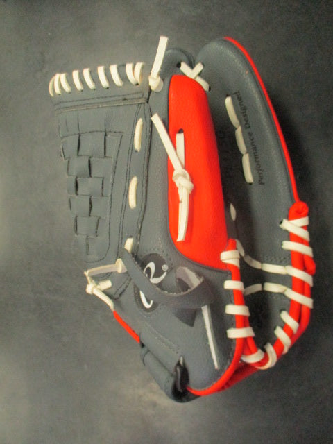 Load image into Gallery viewer, Used Rawlings Player's Series 11.5" Baseball Glove
