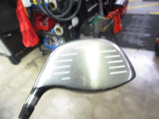 Used Ping G2 460cc 8.5 Degree Driver