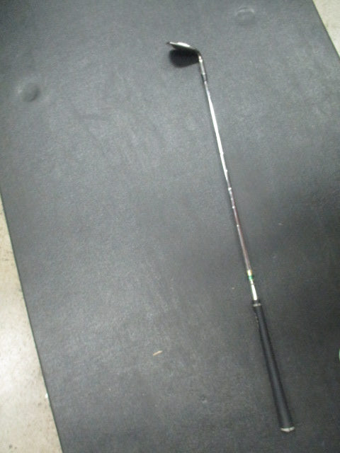 Used Macgregor VIP 60 Deg Wedge