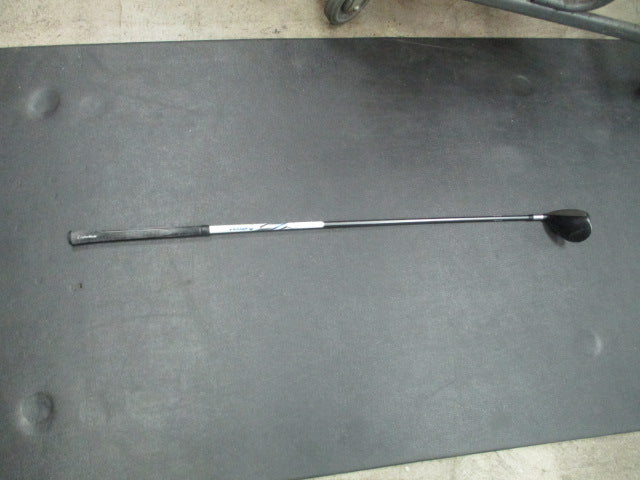 Load image into Gallery viewer, Used Taylormade Jetspeed 25 Deg Ladies 5 Hybrid - RH
