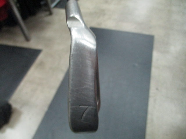 Load image into Gallery viewer, Used Ping I3 Blade 7 Iron
