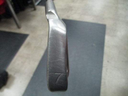 Used Ping I3 Blade 7 Iron