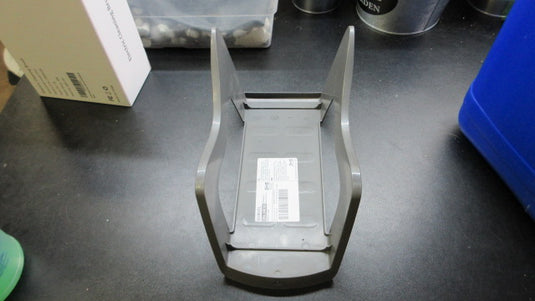Used IKEA Murvel Shoe Organizer
