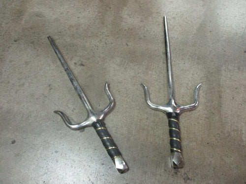Used 15