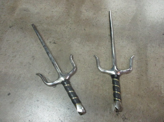 Used 15