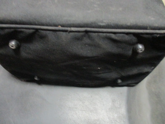 Used Head Ski Boot Bag