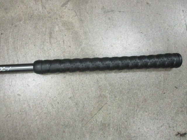 Load image into Gallery viewer, Used Ping G20 Pitching Wedge
