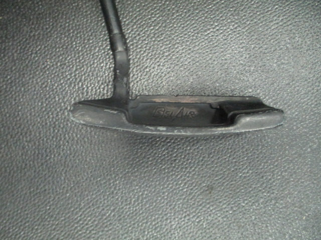 Load image into Gallery viewer, Used La Golf Belair Hi-Roller No. 22 36&quot; Putter - RH
