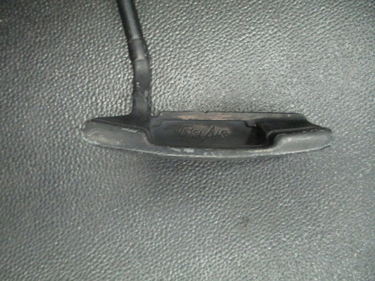 Used La Golf Belair Hi-Roller No. 22 36" Putter - RH