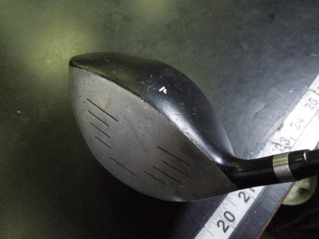 Load image into Gallery viewer, Used Top Flite Right Hand 30" Jr. Driver
