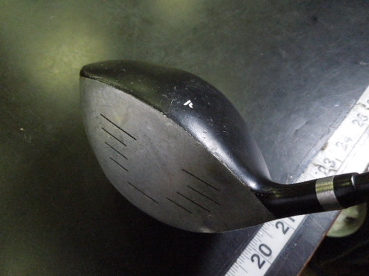 Used Top Flite Right Hand 30