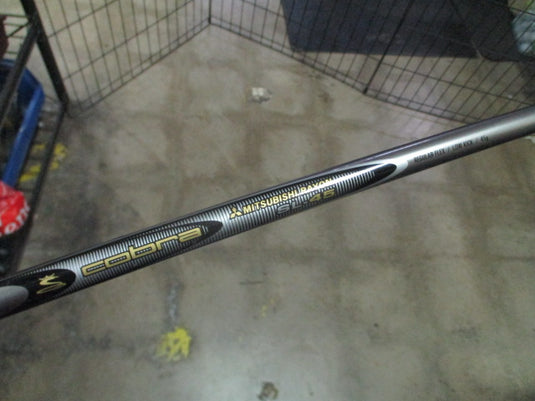 Used King Cobra 454 Comp Driver 9º RH