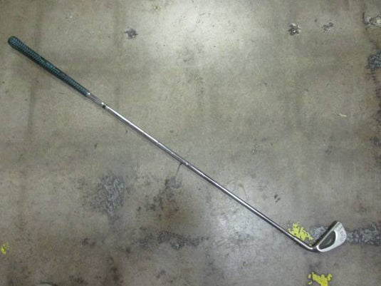 Used Ping Karsten I 4 Iron