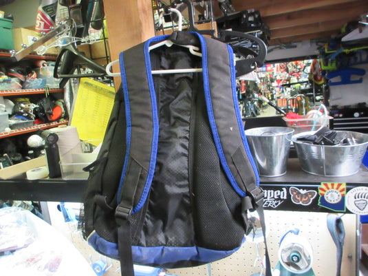 Used Athletico Baseball Backpack