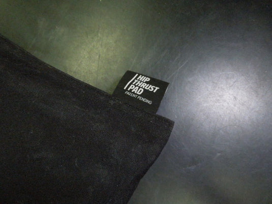 Used Rouge AbMat Hip Thrust Pad