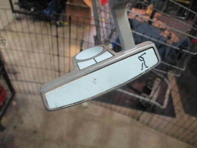 Load image into Gallery viewer, Used Tap It JR RH 24" Putter
