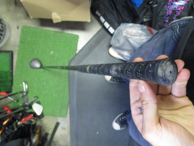 Load image into Gallery viewer, Vintage Fenwick Oversized Right Hand 15º 3 Wood
