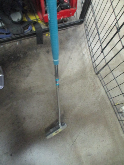 Used US Kids Golf Ultralight LongLeaf RH 24