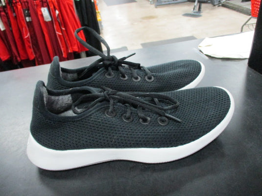 Used Allbirds Superlight Size Womens 7 Running Shoes