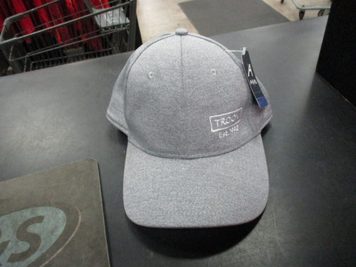 Used Ahead Troon Mid Fit Hat
