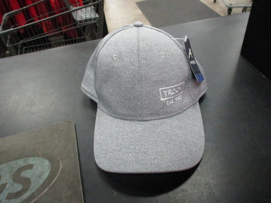 Used Ahead Troon Mid Fit Hat