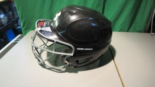 Used Under Armour Youth One Size Fits Most 6 3/4 & Under