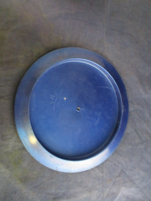 Used Dynamic Disc First Run Trespass Distance Driver Disc