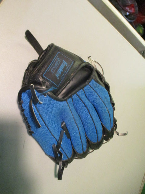 Load image into Gallery viewer, Used Franklin Mesh Tek 9.5&quot; Glove - LHT
