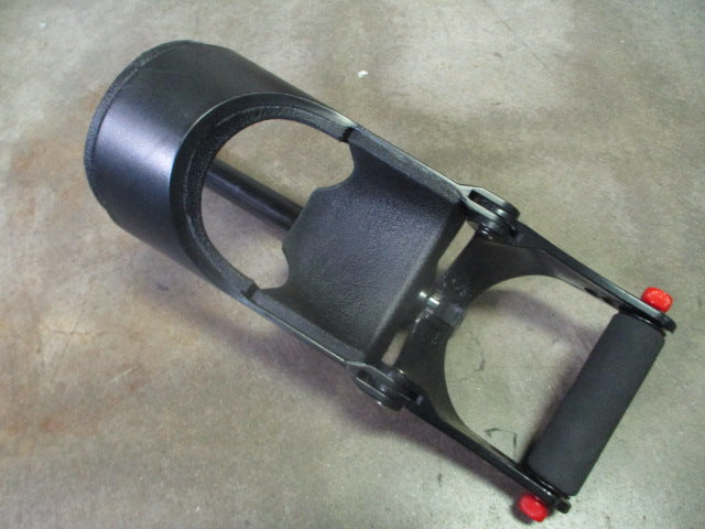 Load image into Gallery viewer, Used Marcy Wedge Forearm Developer
