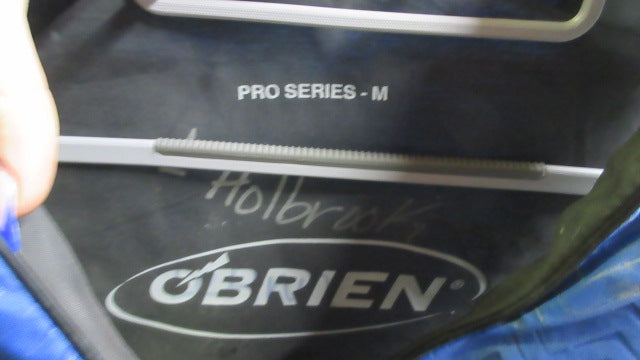 Load image into Gallery viewer, Used O'Brien Water Sports Pro Series Life Jacket - Size Medium
