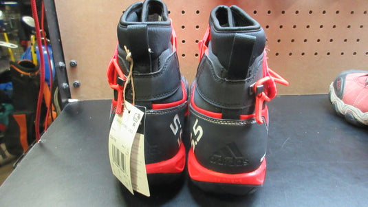 Adidas Terrex Hydro Lace Waterproof Shoes - Size 6