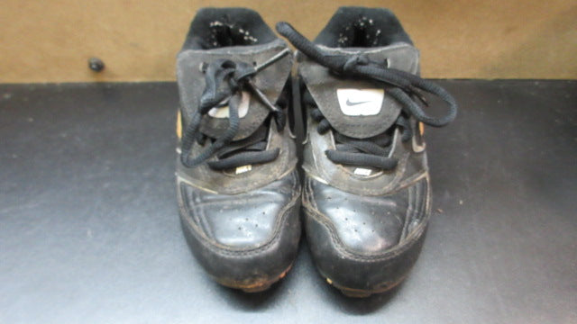 Load image into Gallery viewer, Used Nike Keystone Low Baseball Cleats - Size Youth 12
