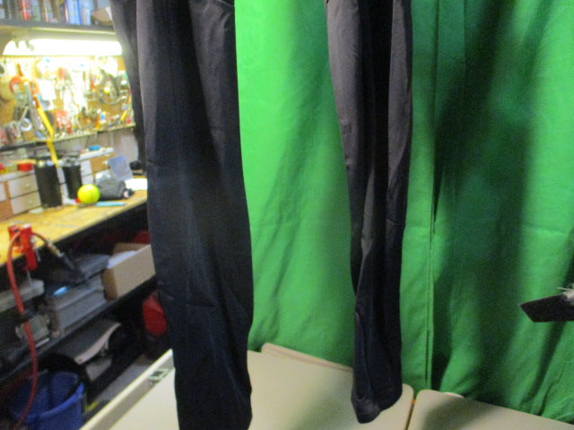 Load image into Gallery viewer, NiceWin Size Large Padded Bicycle Pant
