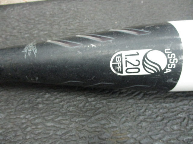 Load image into Gallery viewer, Used Miken Freak Maxload (-6) 34&quot; USSSA Slowpitch Softball Bat
