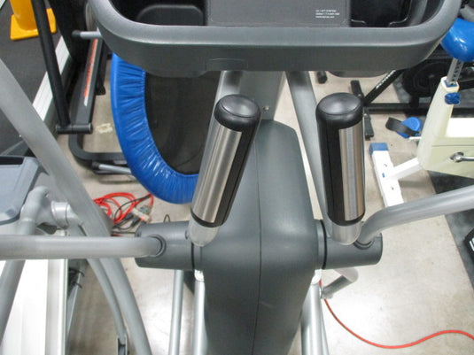Used Star Trac ECT Elliptical