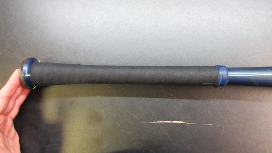 Used Rawlings Velo 2.0 31" -3 BBCOR Aluminium Baseball Bat