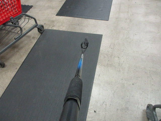 Load image into Gallery viewer, Used Zebco RT Species Select 7 Foot Fishing Pole

