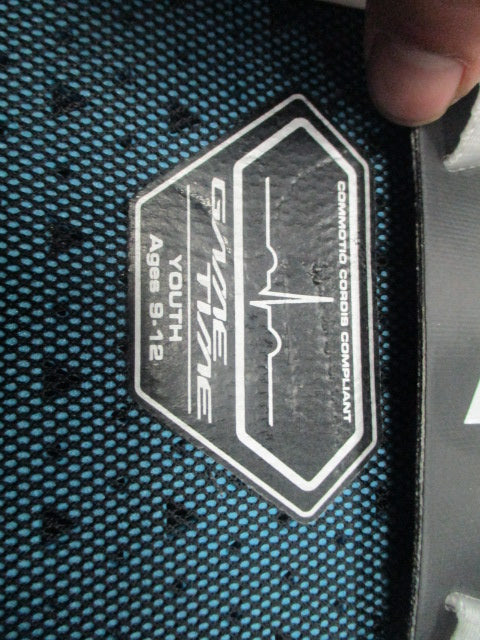 Load image into Gallery viewer, Easton Gametime Youth 9-12 Baseball Catchers Gear
