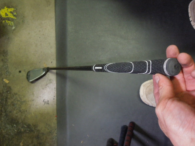 Load image into Gallery viewer, Used Confidence Jr Tour Left Hand 6 Iron
