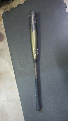 Used Rawlings Icon Carbon 32