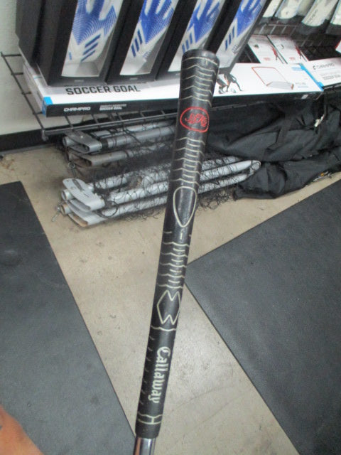 Load image into Gallery viewer, Used Callaway Big Bertha 5 Iron - RH
