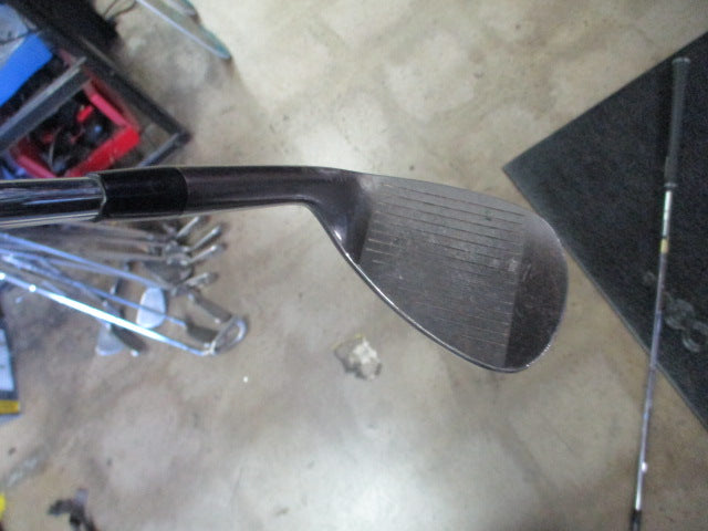 Load image into Gallery viewer, Used Bridgestone Golf J33 56 Deg RH Wedge
