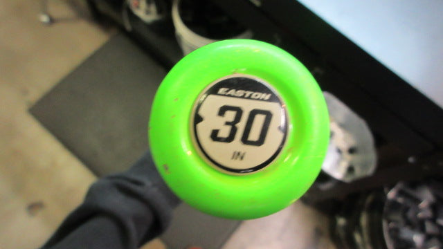Load image into Gallery viewer, Used Easton Typhoon 30&quot; -12 USA Alloy Baseball Bat
