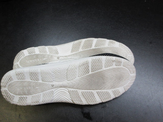 Used Speedo Sport Water/Activity Shoes - Size Large