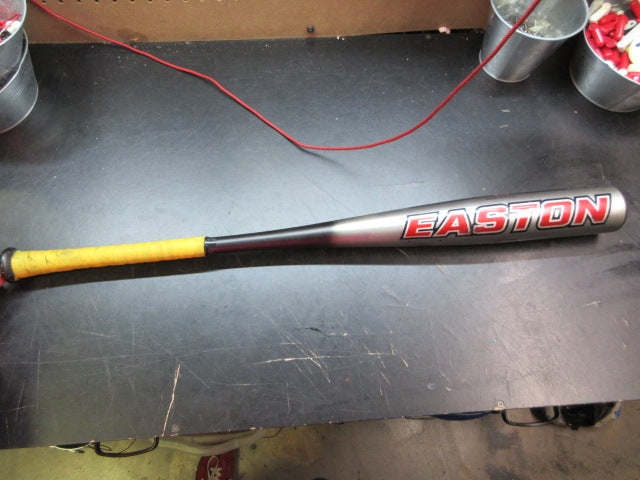 Load image into Gallery viewer, Used Easton Rebel SC888 BESR 32" -3 Baseball Bat
